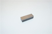 MAGNET