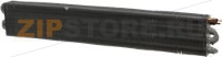 EVAP COIL ASM TSSU-48