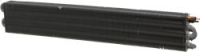 EVAP COIL ASM TSSU-48