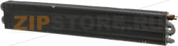 EVAP COIL ASM TSSU-48 