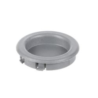 FINGER PULL 40MM DIA