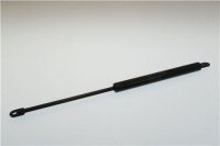 ESTENSORE; 400N CORSA 120MM D=6 J305 5