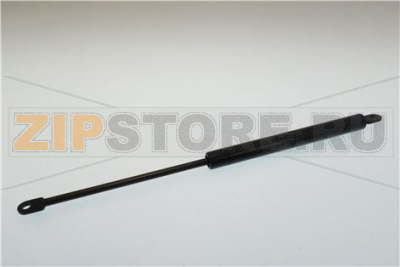ESTENSORE; 400N CORSA 120MM D=6 J305 5 