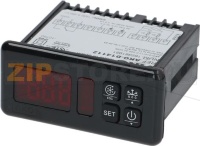 КОНТРОЛЛЕР AKO D14112