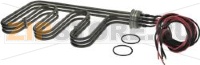 HEATING ELEMENT FOR PASTA COOKER 900
