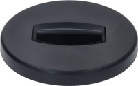 Bean Hopper Cap Kryo 65 Black