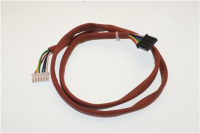 Wiring Display De