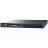 Контроллер 115 Вт, 250 точек доступа Cisco AIR-CT5508-250-K9 - Контроллер 115 Вт, 250 точек доступа Cisco AIR-CT5508-250-K9