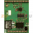 TECO MR-0114 - TECO MR-0114