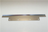 GUIDA CAVO MAGNETE PORTA ES10/34