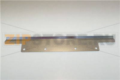 GUIDA CAVO MAGNETE PORTA ES10/34 
