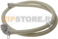 DRAIN HOSE WHIRLPOOL C00054869
