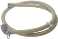 DRAIN HOSE WHIRLPOOL C00054869