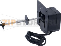 МОТОМЕШАЛКА CEM MC-AR