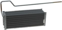 EVAPORATORE 550x200x150 mm