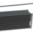 EVAPORATORE 550x200x150 mm - EVAPORATORE 550x200x150 mm