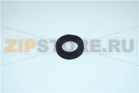 PARACOLPO MARCA OMAS LUNGH.mm 15X13 Ø