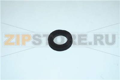 PARACOLPO MARCA OMAS LUNGH.mm 15X13 Ø 