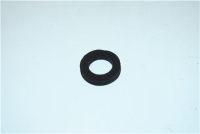 PARACOLPO MARCA OMAS LUNGH.mm 15X13 Ø