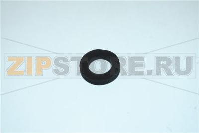 PARACOLPO MARCA OMAS LUNGH.mm 15X13 Ø 