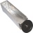 PIED ZAMAK HAUTEUR 149 MM
