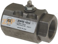 ПОПЛАВКОВЫЙ КЛАПАН Ø 1 ДЮЙМ FF