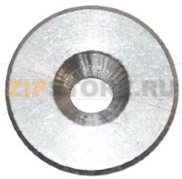 CONTRE PLAQUE AIMANT