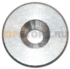 CONTRE PLAQUE AIMANT 