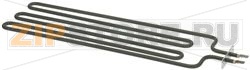HEATING ELEMENT 2000W 230V 