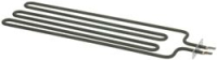 HEATING ELEMENT 2000W 230V