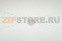 BUSSOLA SOSTEGNO VASSOIO