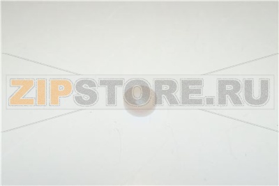 BUSSOLA SOSTEGNO VASSOIO 