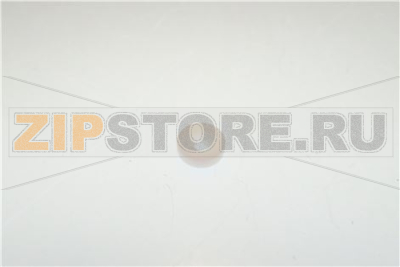 BUSSOLA SOSTEGNO VASSOIO 