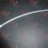 ASSIEME TUBO SILICONE - ASSIEME TUBO SILICONE