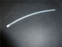 ASSIEME TUBO SILICONE