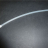 ASSIEME TUBO SILICONE - ASSIEME TUBO SILICONE