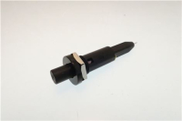 FASTON PIEZO IGNITION ø 2.8x0.8 mm