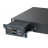 Модуль стекирования Cisco C2960S-F-STACK - Модуль стекирования Cisco C2960S-F-STACK