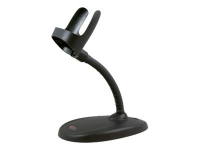Подставка Honeywell MK5145