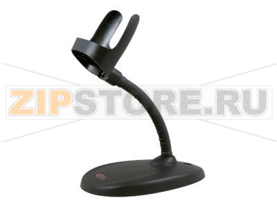 Подставка Honeywell MK5145 Подставка (крэдл) для сканера штрих-кодов Honeywell MK5145