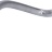 UNCINO IN ALLUMINIO ø VARIABILE - UNCINO IN ALLUMINIO ø VARIABILE