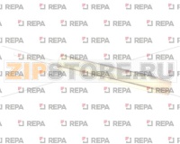 PTFE PIPE REPLACEMENT