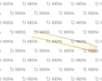 PTFE PIPE REPLACEMENT