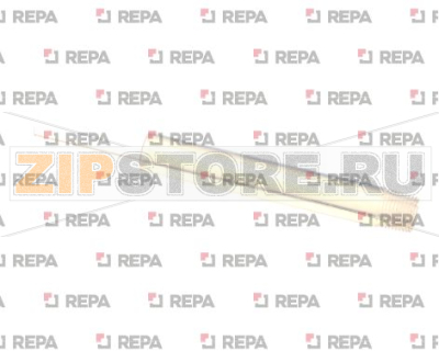 PTFE PIPE REPLACEMENT 