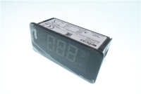 THERMOSTAT ELECTRONIQUE