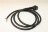 CAVO ALIMENTAZIONE 16A 230V 2000 mm