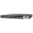 Коммутатор 48xGE (PoE), LAN Base Cisco WS-C3560X-48PF-L