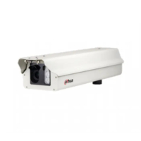 Камера Dahua DHI-ITC602-RU1A-HL