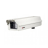 Камера Dahua DHI-ITC602-RU1A-HL