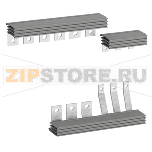 Комплект соединительный BEY190-4 ABB 1SFN084813R1000 